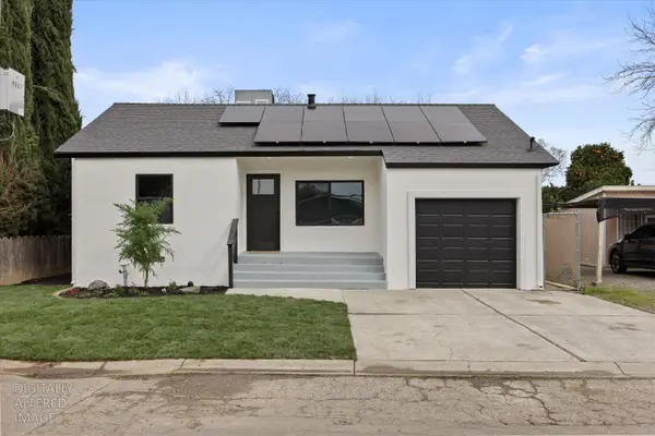 811 Francis Way, Yuba City, CA 95991