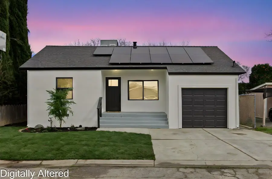 811 Francis Way, Yuba City, CA 95991 - #2