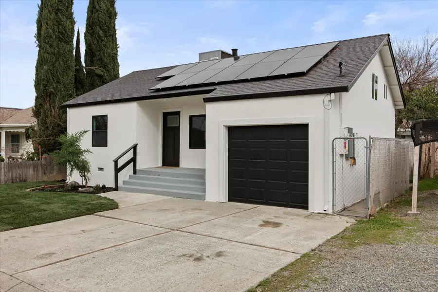 811 Francis Way, Yuba City, CA 95991 - #3