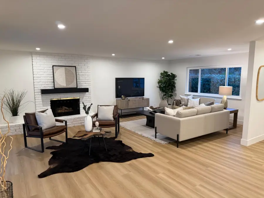 4416 La Canada Way, Davis, CA 95618 - #3