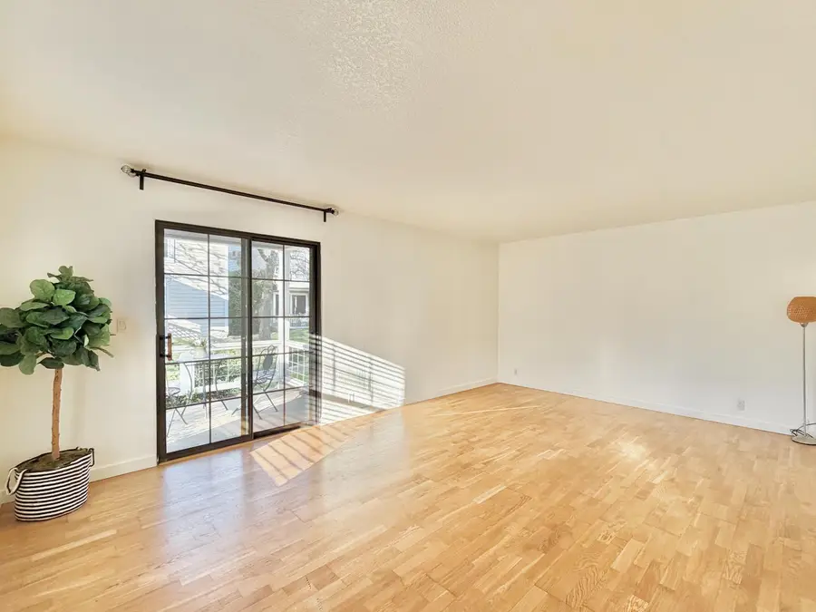 2502 Amapola Drive, Davis, CA 95616 - #3