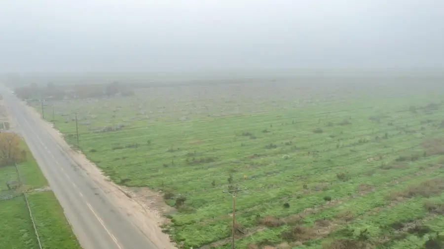 0 Road 208, Porterville, CA 93257 - #2