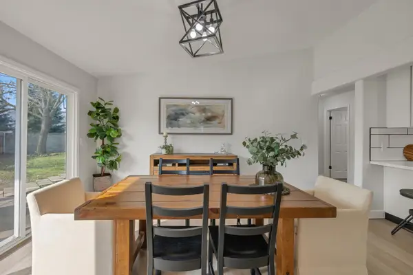 8541 Still Woods Court, Sacramento, CA 95828