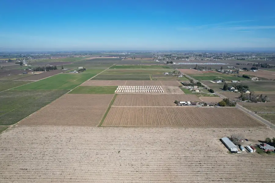 21863 N Bruella Road, Acampo, CA 95220 - Image #3