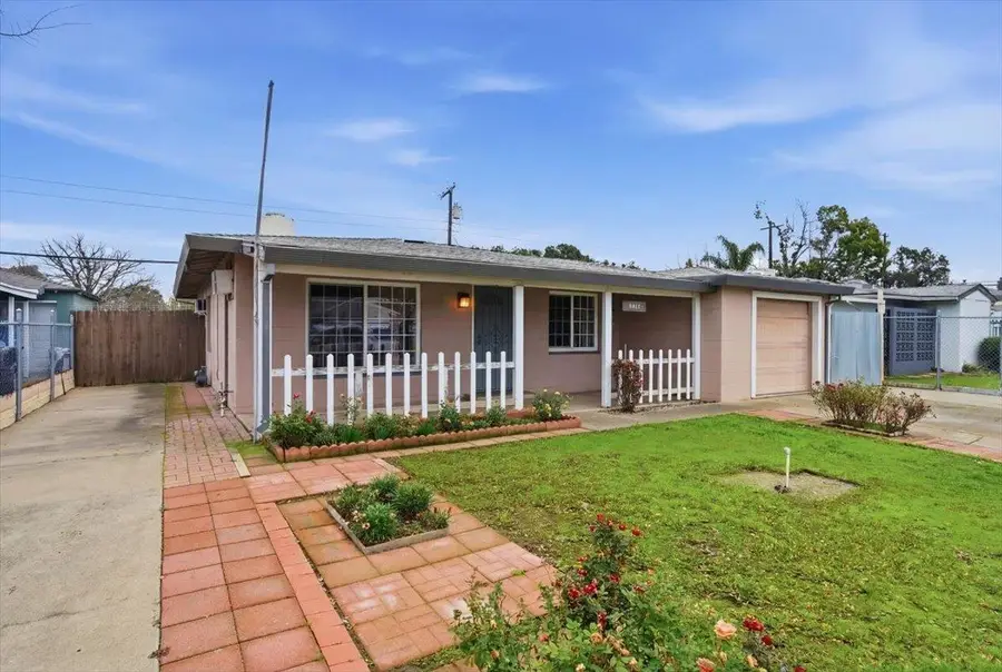 5411 59th Street, Sacramento, CA 95820 - Image #3