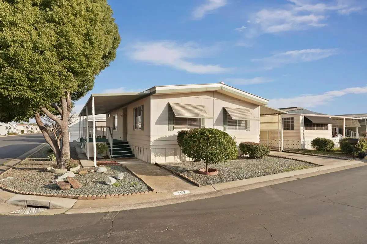 8700 West Lane #157, Stockton, CA 95210 - Image #1