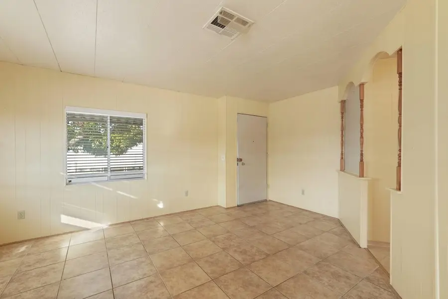 8700 West Lane #157, Stockton, CA 95210 - Image #3