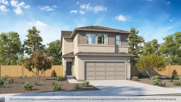 8033 Whippersnapper Way, Roseville, CA 95747