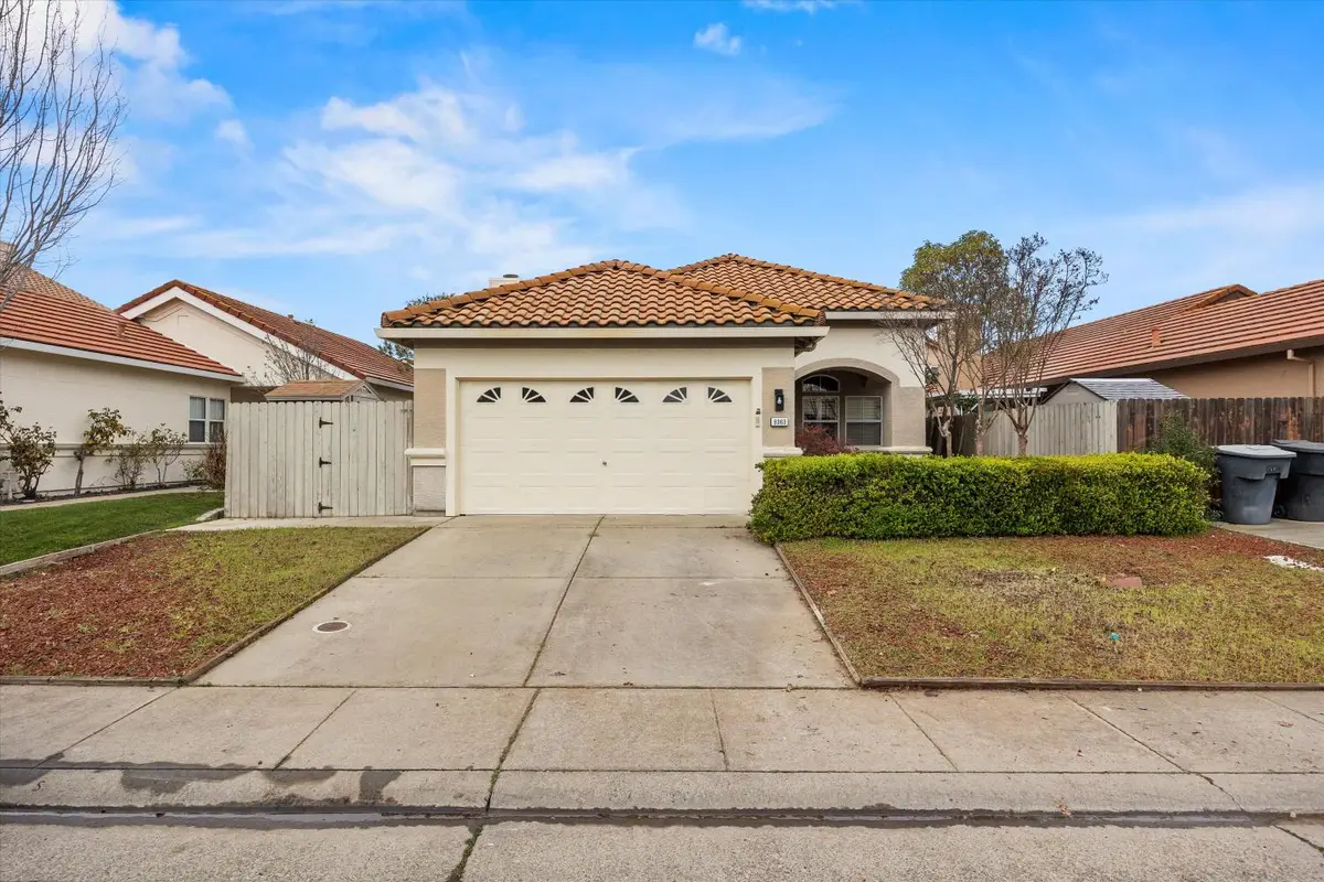 9363 Boscastle Way, Sacramento, CA 95829 - Image #1