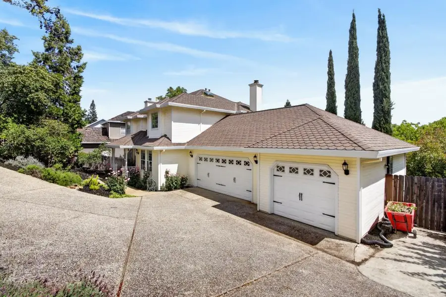 2025 Moonstone Circle, El Dorado Hills, CA 95762 - #2