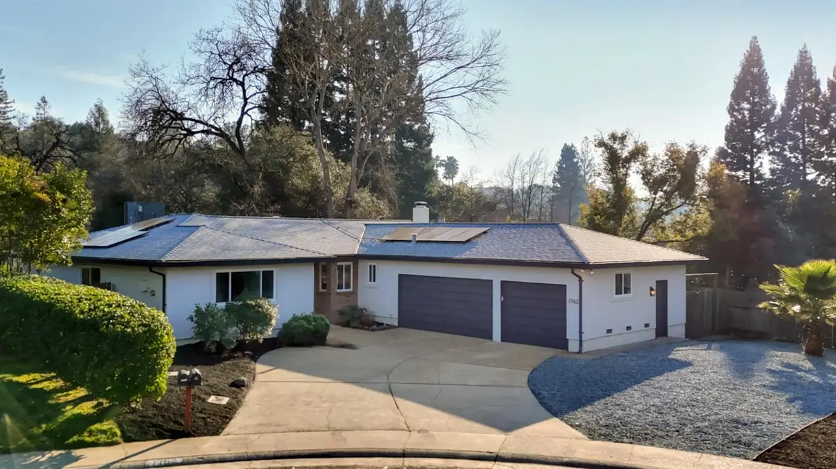 7762 Auberry Court, Granite Bay, CA 95746 - Image #1