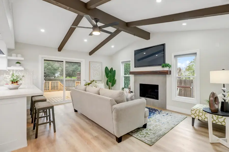 7762 Auberry Court, Granite Bay, CA 95746 - Image #3