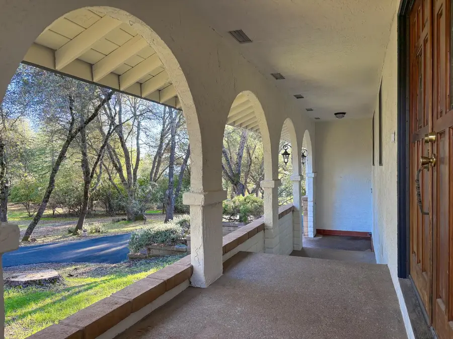 2580 Golden Fawn Trail, Shingle Springs, CA 95682 - Image #3