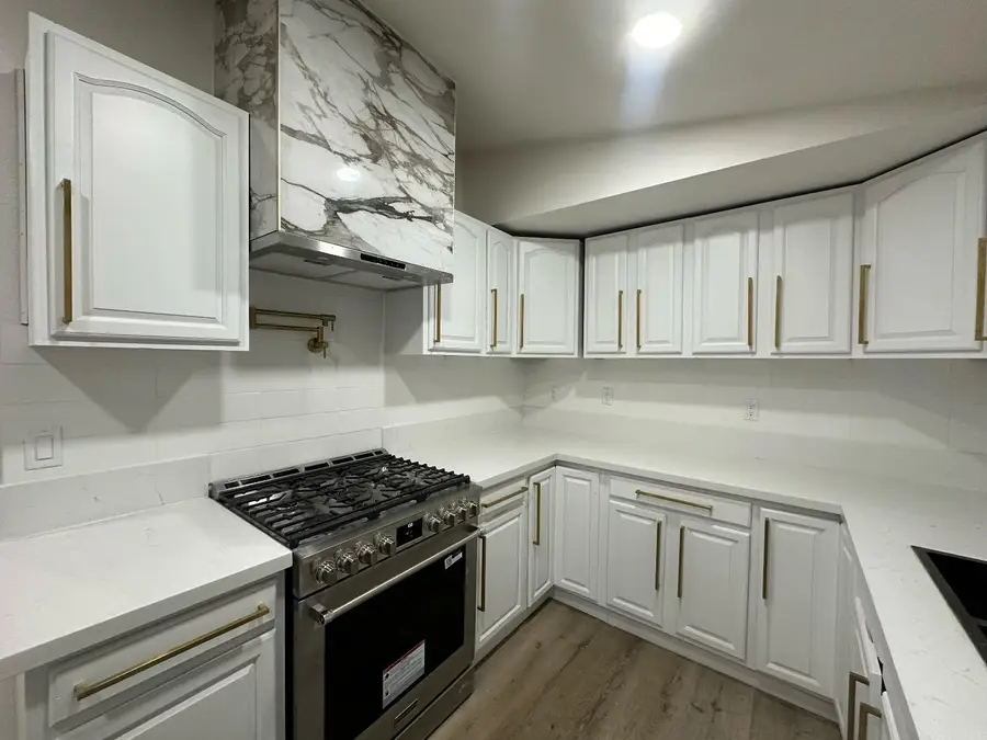 250 N 9th Avenue, Oakdale, CA 95361 - #3