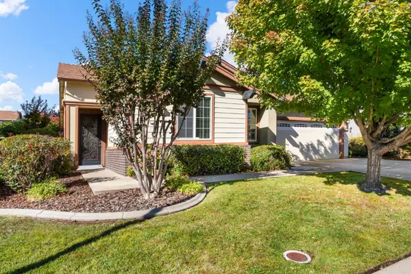 3451 Rainhill Loop, Roseville, CA 95747