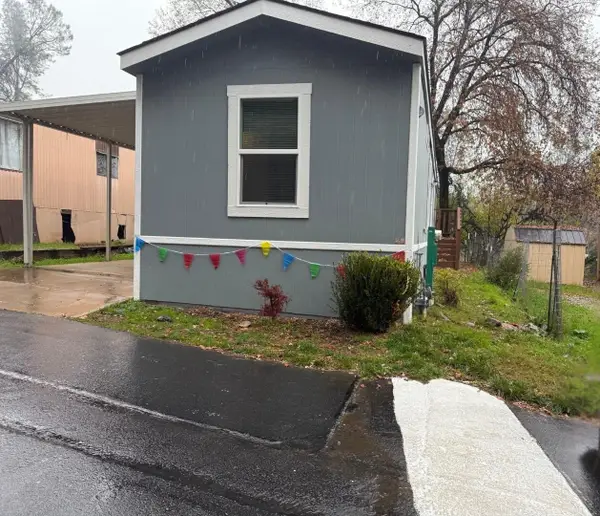 14578 Bass Drive #28, Redding, CA 96002