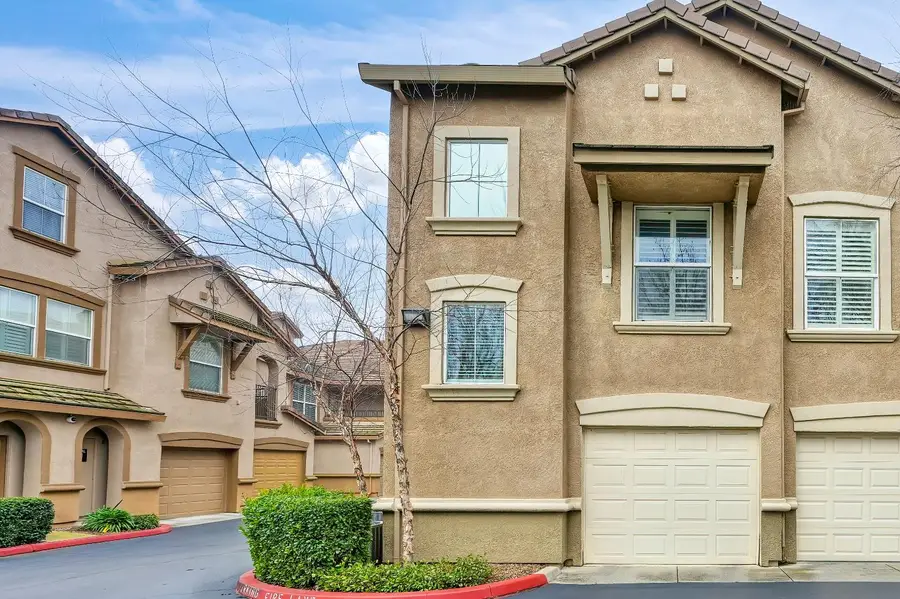 5350 Dunlay Drive #2011, Sacramento, CA 95835 - Image #3