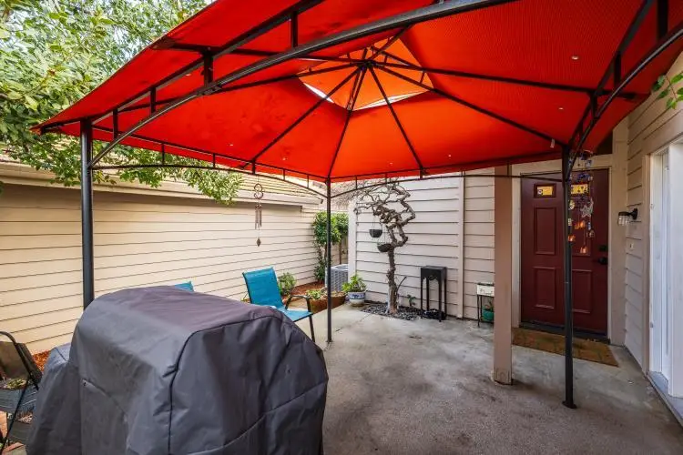 8169 Chenin Blanc Lane, Fair Oaks, CA 95628 - Image #3