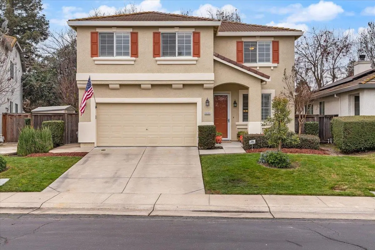 5535 Thornhill Court, Stockton, CA 95219 - Image #1