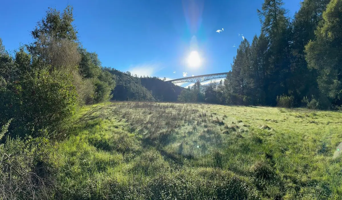 0 Tree Top Lane, Auburn, CA 95603 - Image #1