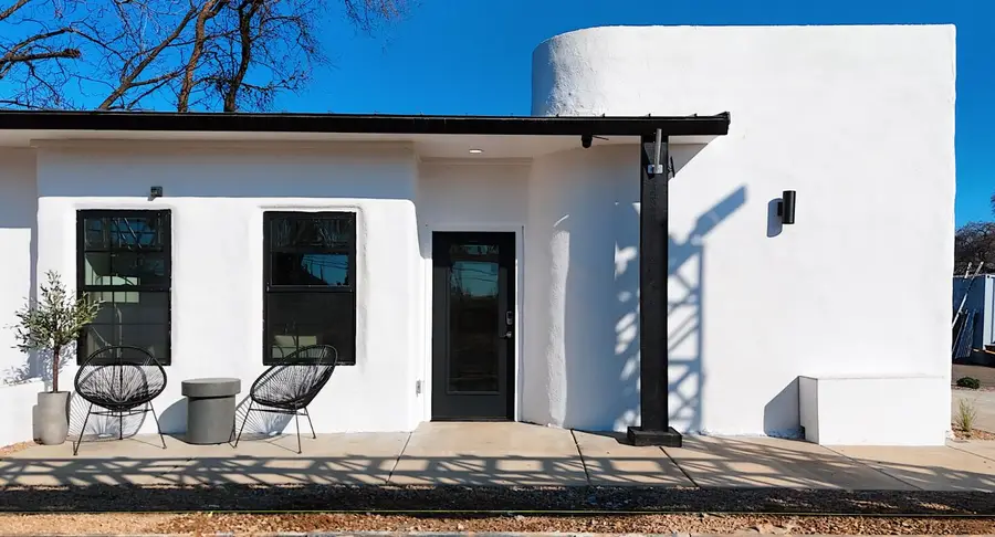 989 Kaizen Way, Linda, CA 95961 - Image #2