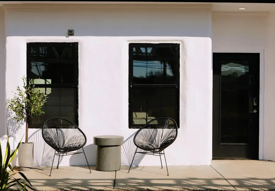 989 Kaizen Way, Linda, CA 95961 - Image #3