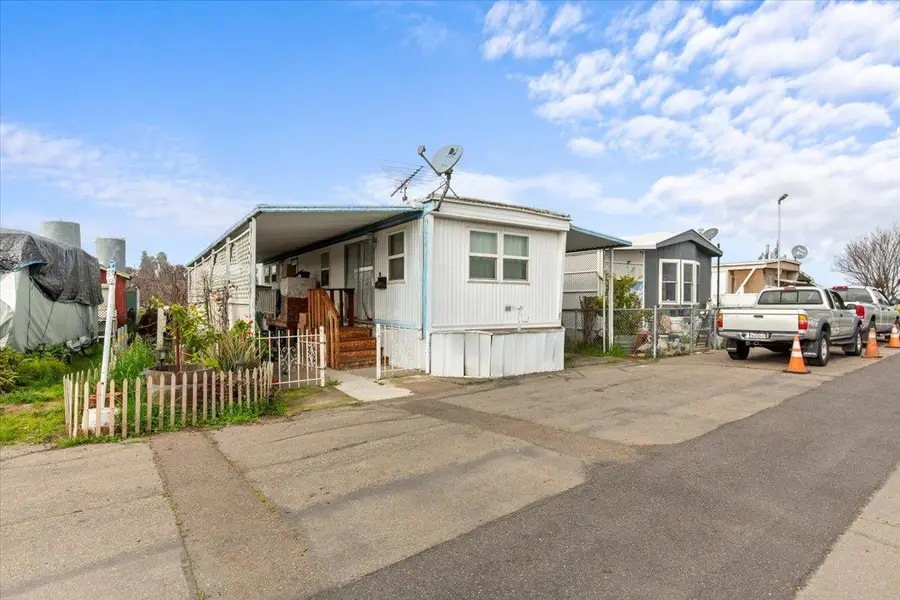 4501 N Wilson Way #32, Stockton, CA 95205 - Image #2