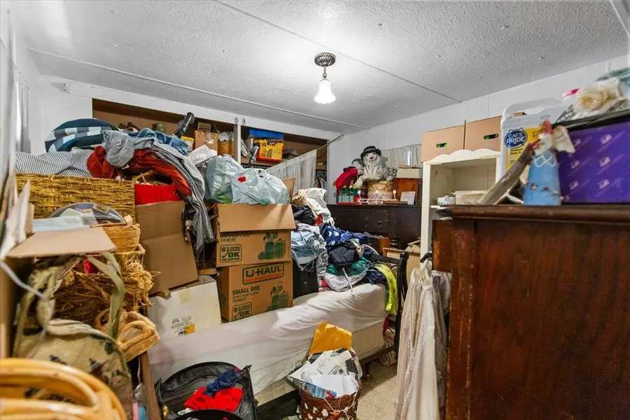 4501 N Wilson Way #32, Stockton, CA 95205 - Image #3