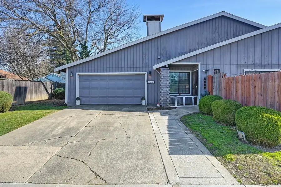 3100 Funston Drive, Sacramento, CA 95833 - #2