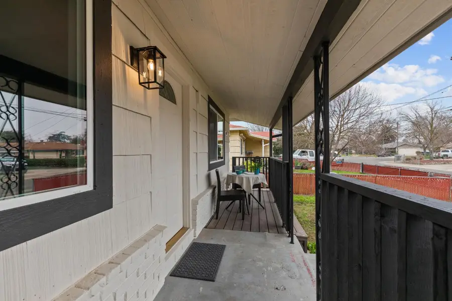 6907 Coronation Court, Rio Linda, CA 95673 - #3