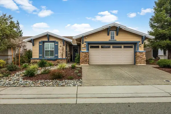 338 Snapdragon Lane, Lincoln, CA 95648