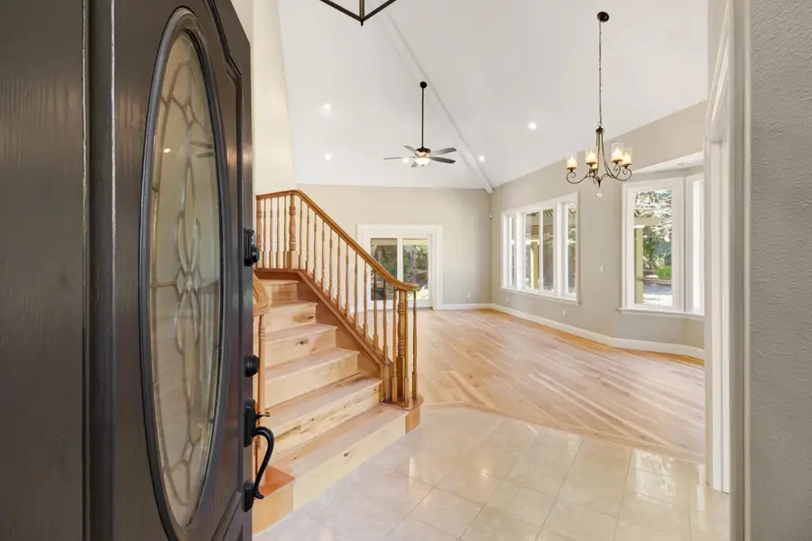 2812 Alder Point Drive, Roseville, CA 95661 - #3