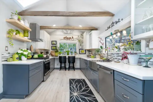 12688 Valley View Road, Nevada City, CA 95959