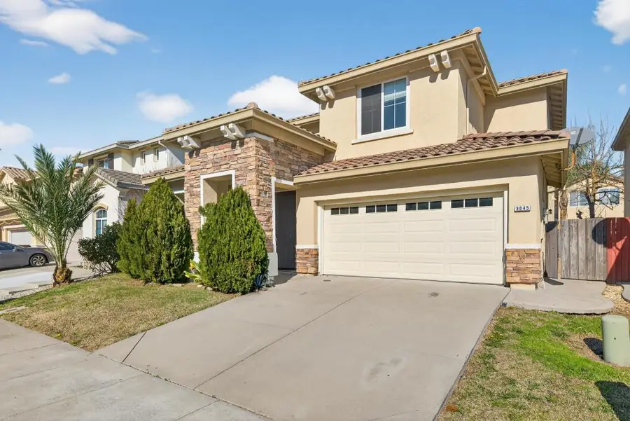 3045 Delta Tule Way, Sacramento, CA 95834 - Image #2