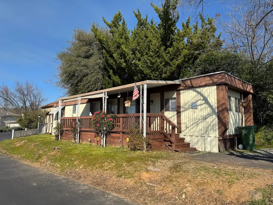 314 S Main Street #73, Angels Camp, CA 95222 - #2