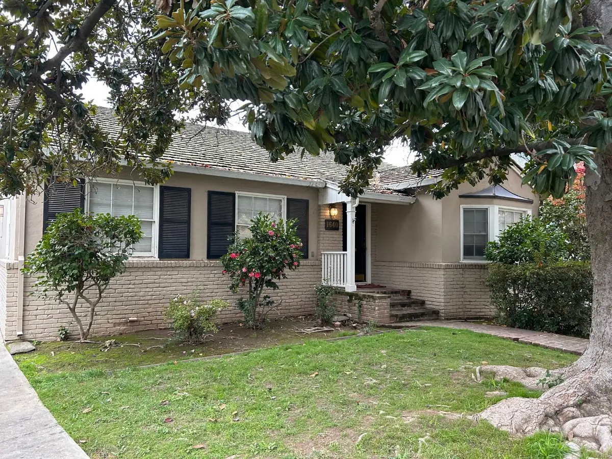 1640 7th Avenue, Sacramento, CA 95818 - Image #1