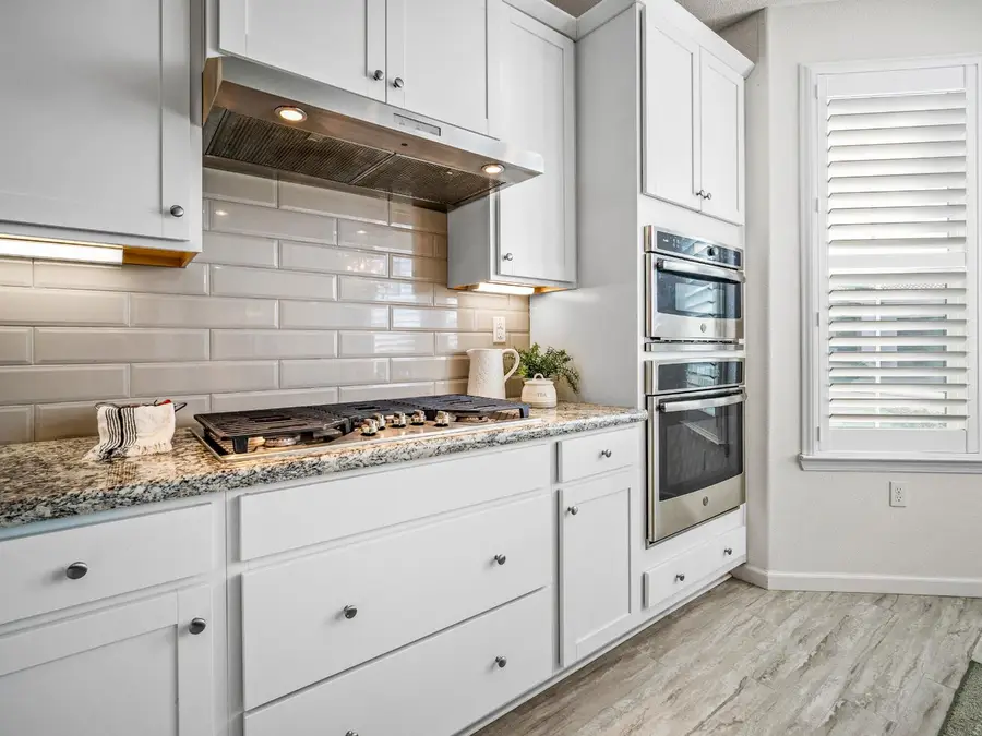 7819 Sol Vista Lane, El Dorado Hills, CA 95762 - Image #3