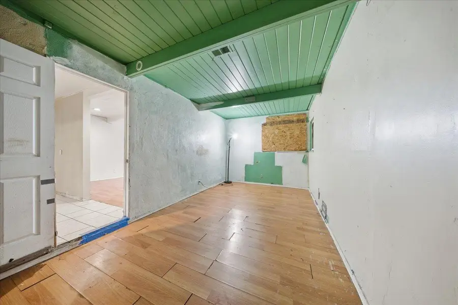 273 Arcade Blvd, Sacramento, CA 95815 - Image #3