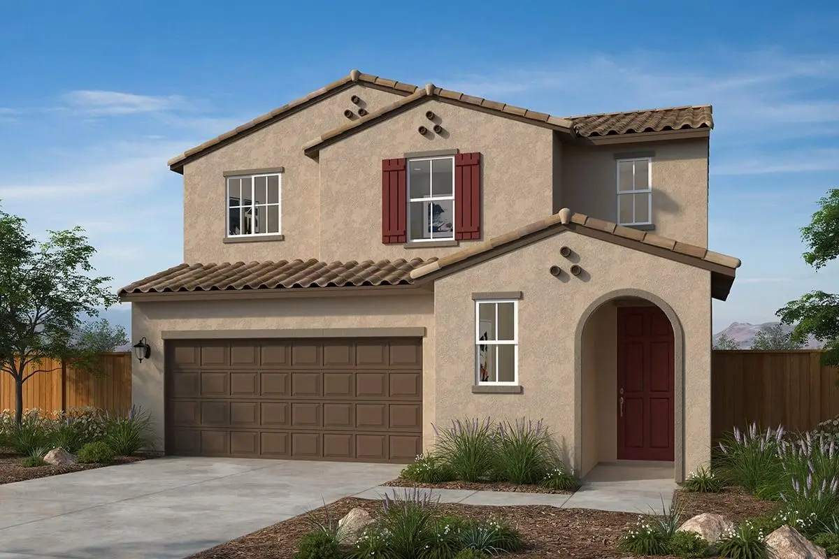 1959 S Vivani Street, Mountain House, CA 95391 - Image #1