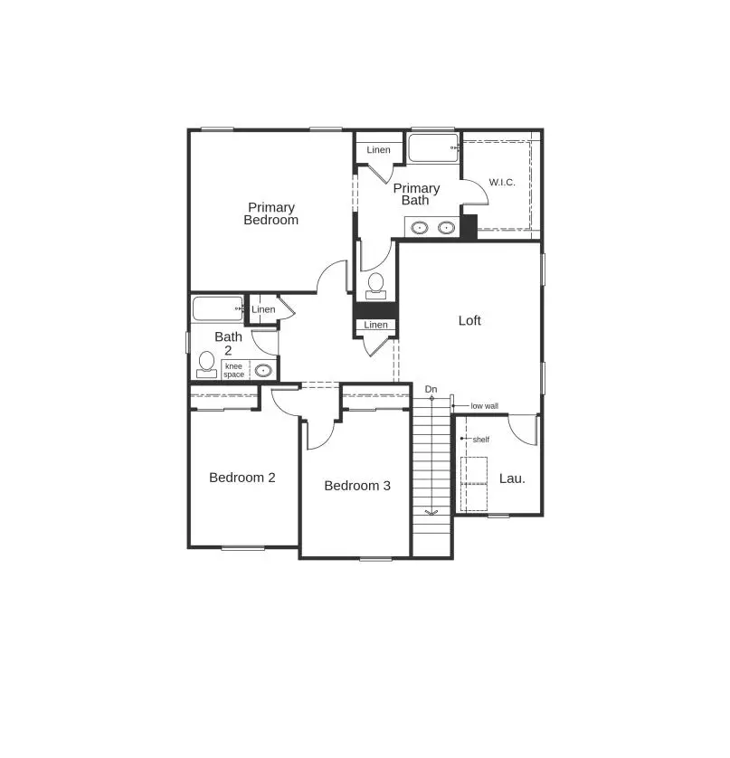 1959 S Vivani Street, Mountain House, CA 95391 - Image #3