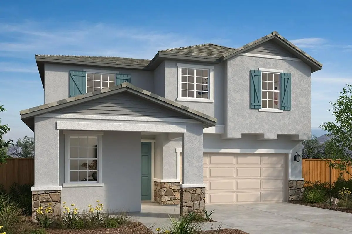 1951 S Vivani Street, Mountain House, CA 95391 - Image #1