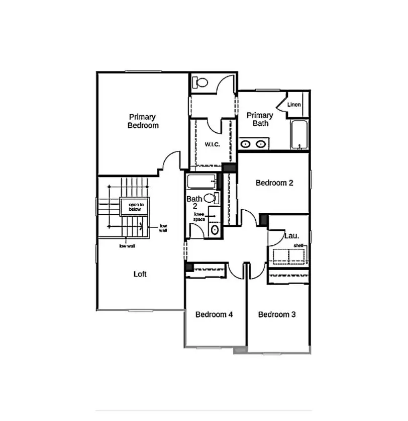 1951 S Vivani Street, Mountain House, CA 95391 - Image #3