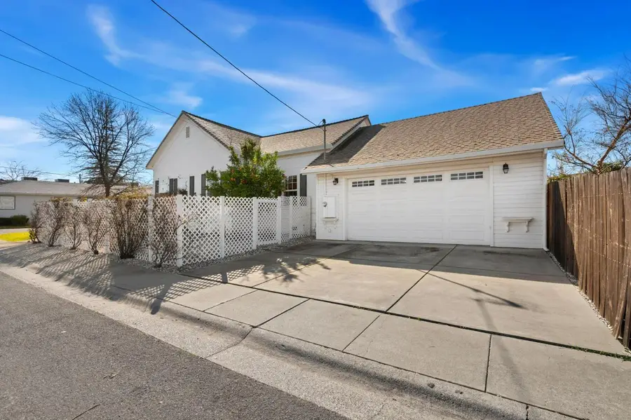 401 3rd Street, Wheatland, CA 95692 - #3