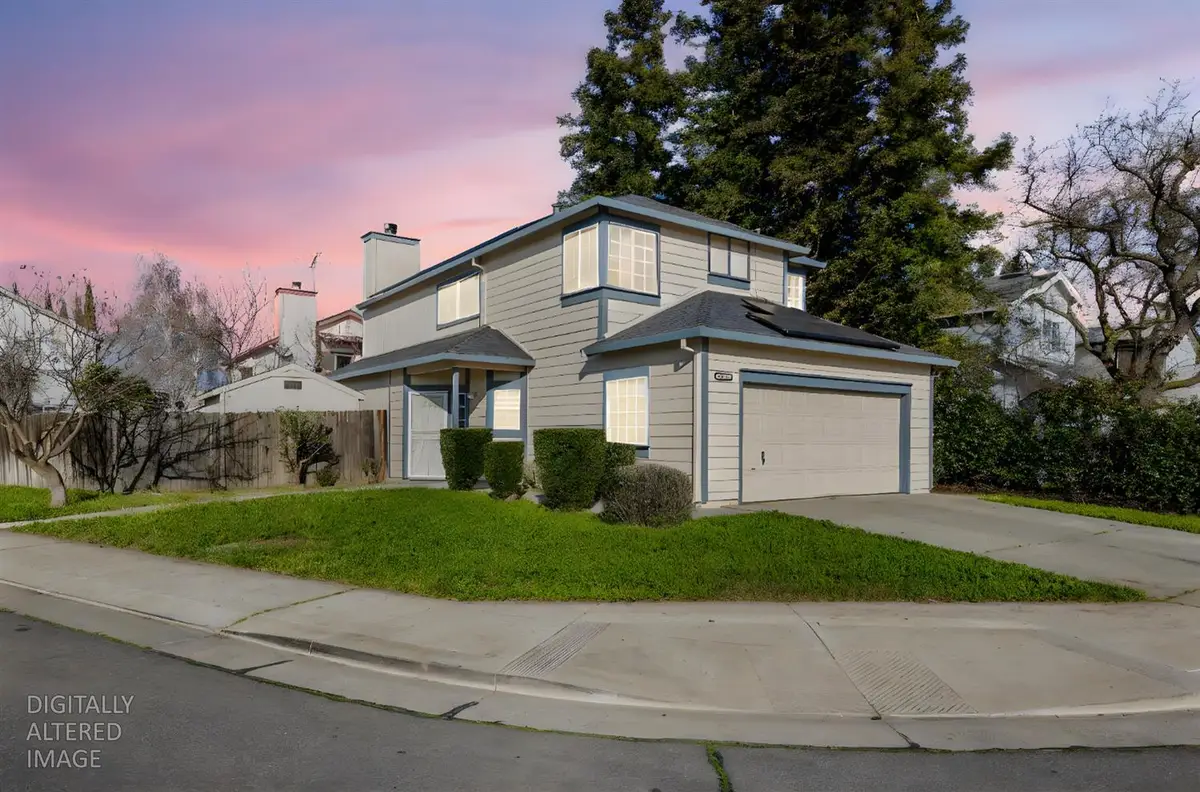 1537 Grass Valley Drive, Woodland, CA 95776 - Image #1