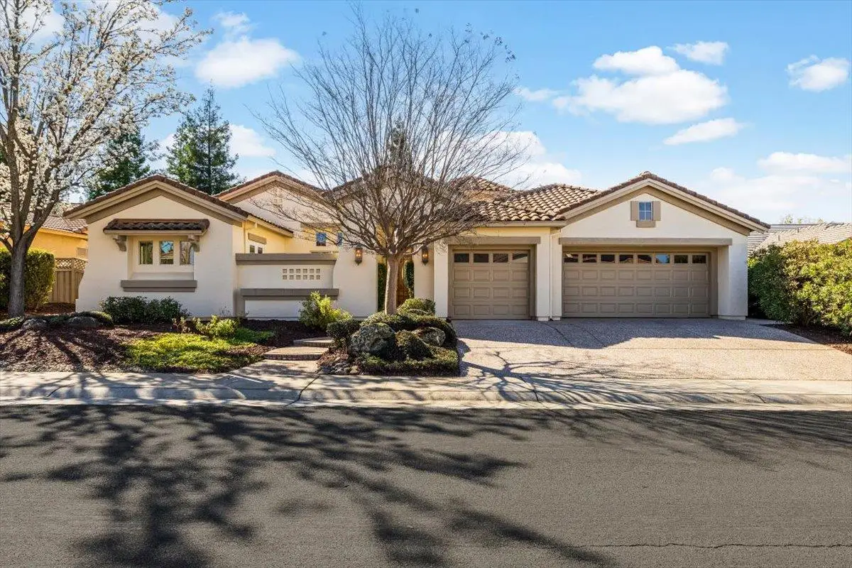 1523 Sweet Juliet Lane, Lincoln, CA 95648 - #1