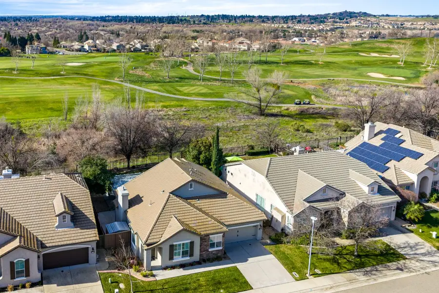 1159 Burwick Lane, Folsom, CA 95630 - Image #2