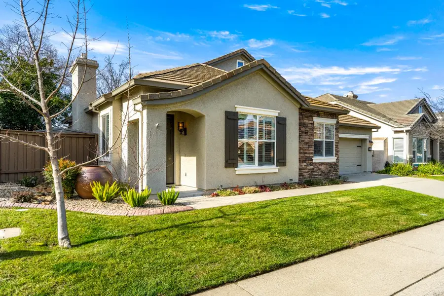 1159 Burwick Lane, Folsom, CA 95630 - Image #3