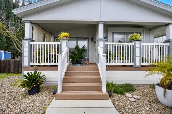 48 Clipper Lane, Modesto, CA 95356