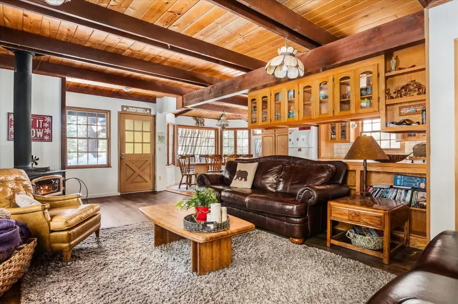 360 Schimke Road, Bear Valley, CA 95223 - Image #3