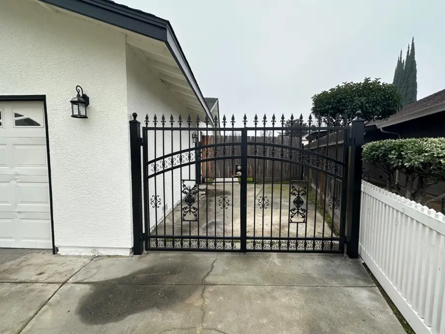 1954 Robin Drive, Ceres, CA 95307 - #2